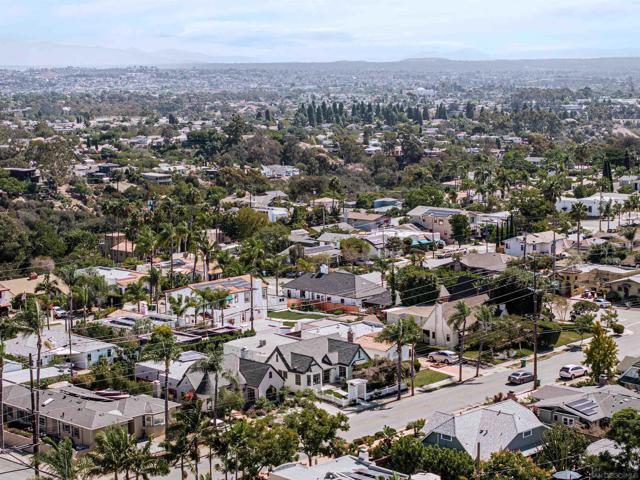 MLS #250040794SD image #6