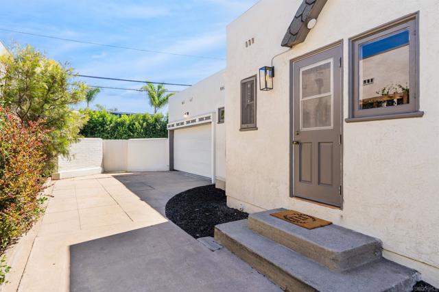 MLS #250040794SD image #60