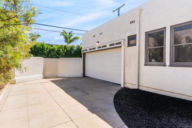 MLS #250040794SD image #61