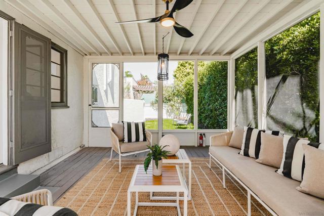 MLS #250040794SD image #63