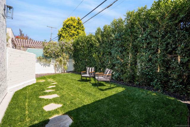 MLS #250040794SD image #65