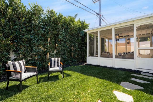 MLS #250040794SD image #67