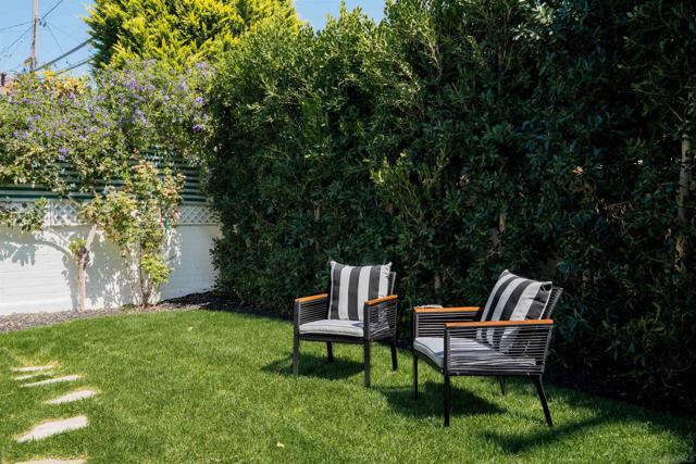 MLS #250040794SD image #68