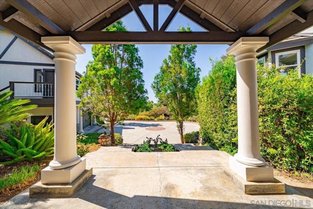 MLS #250040803SD image #1