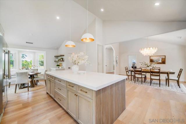 MLS #250040803SD image #11