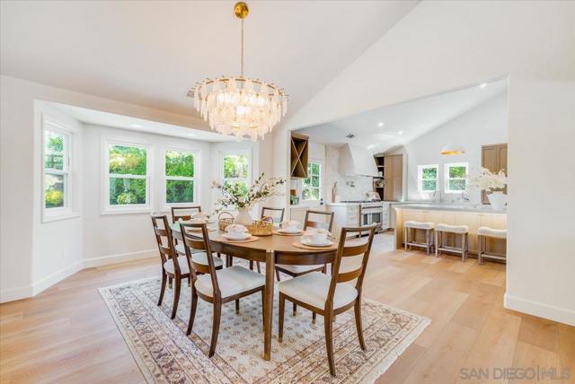 MLS #250040803SD image #12