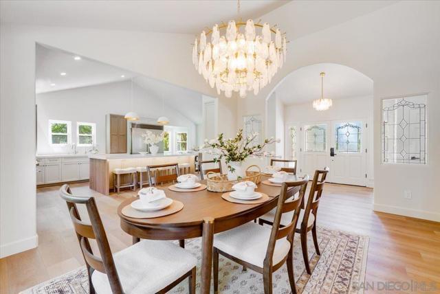 MLS #250040803SD image #13