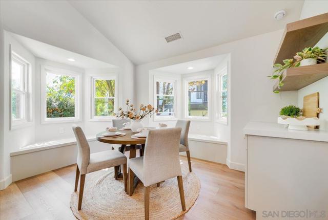 MLS #250040803SD image #14