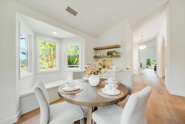 MLS #250040803SD image #15