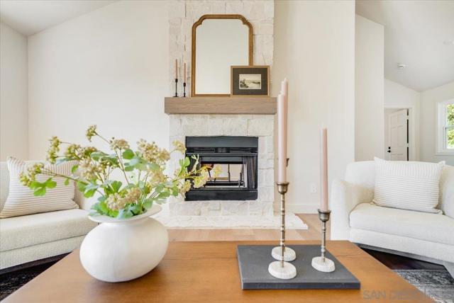 MLS #250040803SD image #17