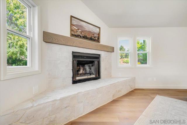 MLS #250040803SD image #18