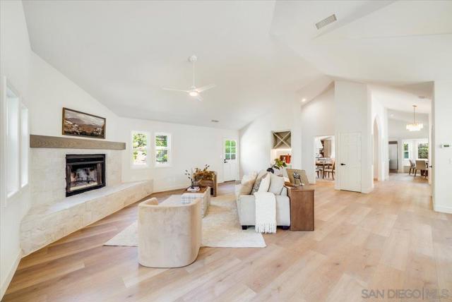 MLS #250040803SD image #19