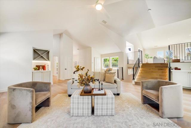 MLS #250040803SD image #20