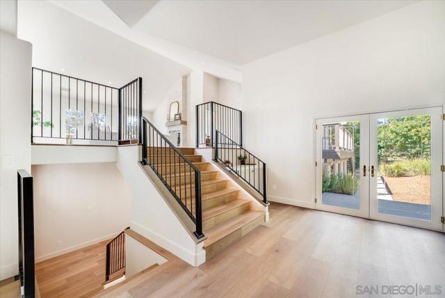 MLS #250040803SD image #21