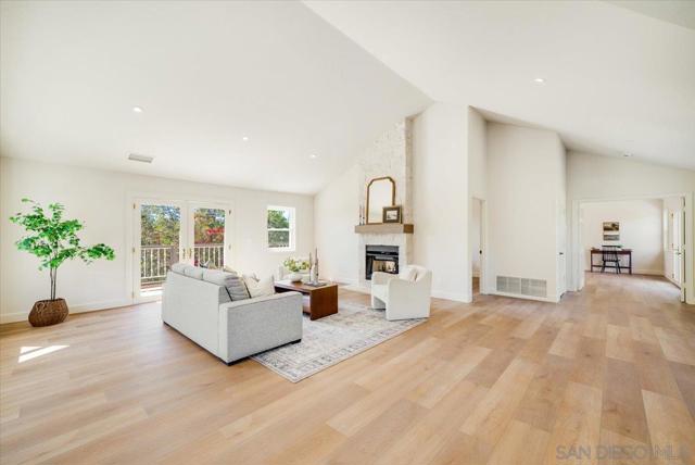 MLS #250040803SD image #22