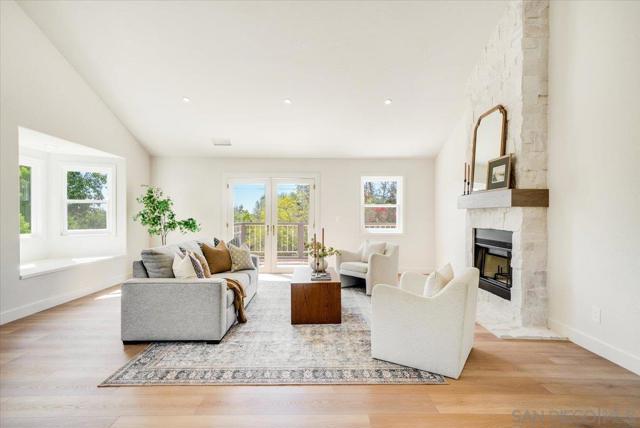 MLS #250040803SD image #23