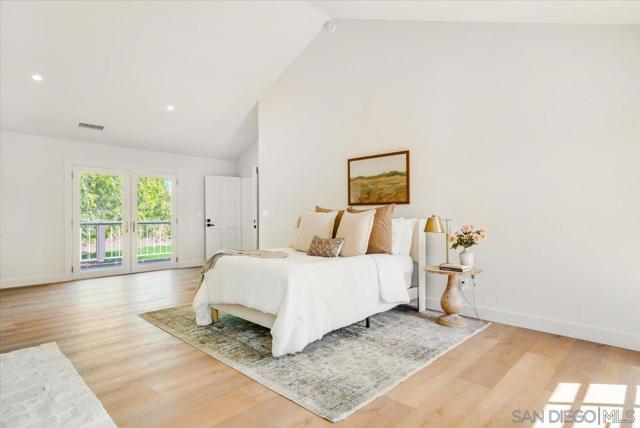 MLS #250040803SD image #25