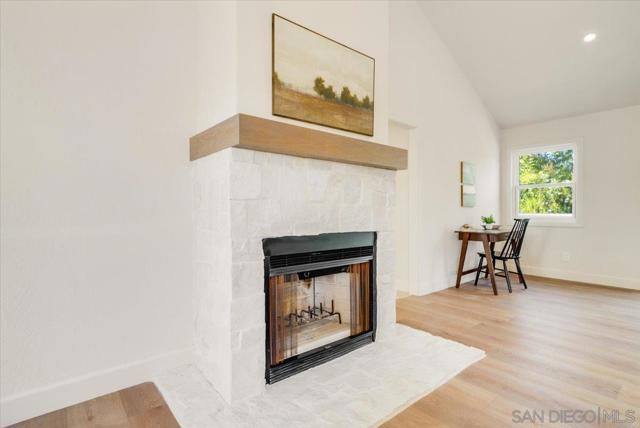 MLS #250040803SD image #26