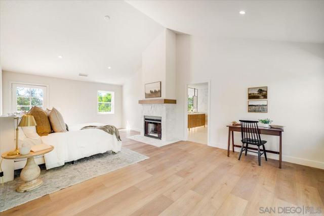 MLS #250040803SD image #27