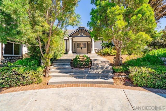 MLS #250040803SD image #3