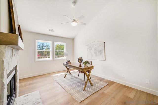 MLS #250040803SD image #33