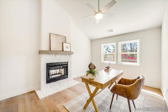 MLS #250040803SD image #34