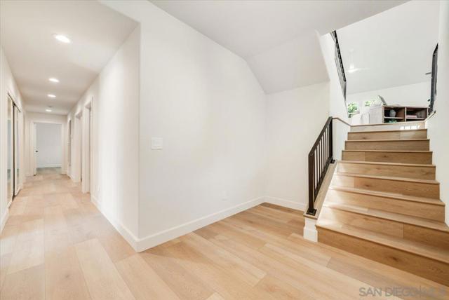 MLS #250040803SD image #35