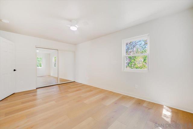 MLS #250040803SD image #36