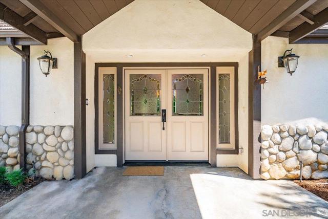 MLS #250040803SD image #4