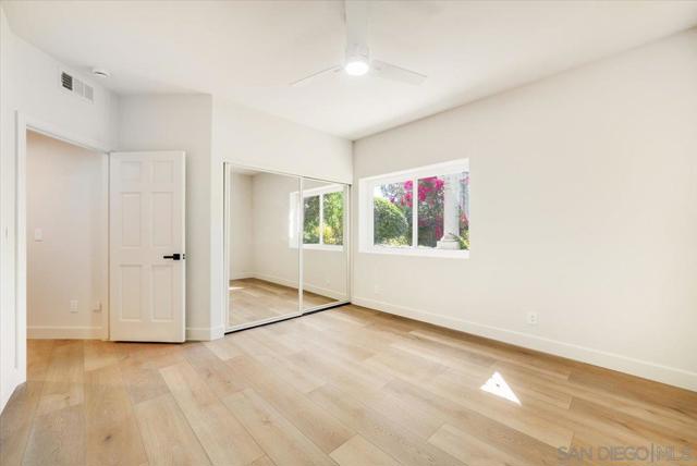 MLS #250040803SD image #43