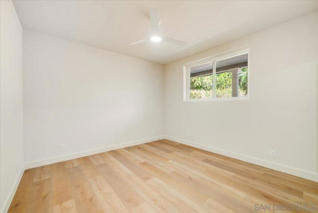 MLS #250040803SD image #44