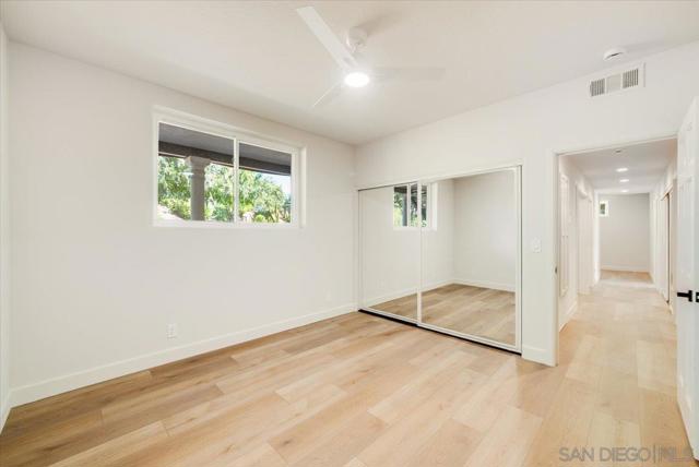 MLS #250040803SD image #45