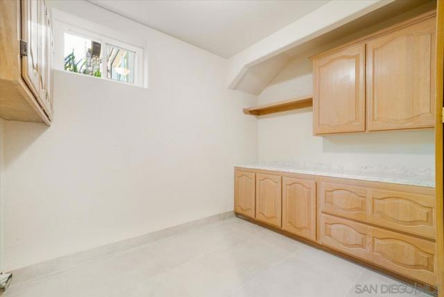 MLS #250040803SD image #46