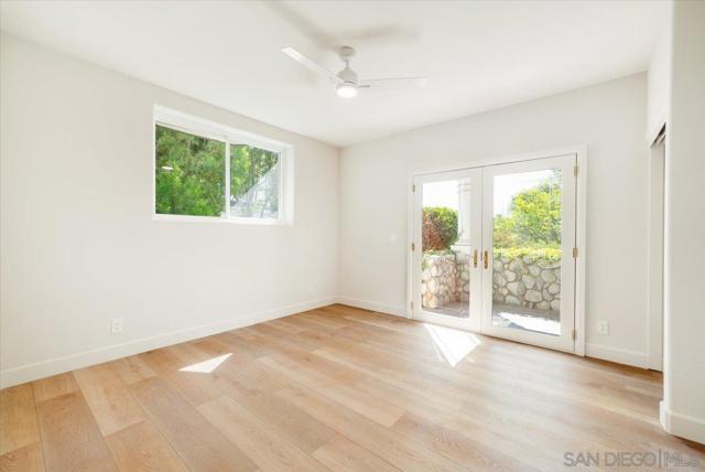 MLS #250040803SD image #47