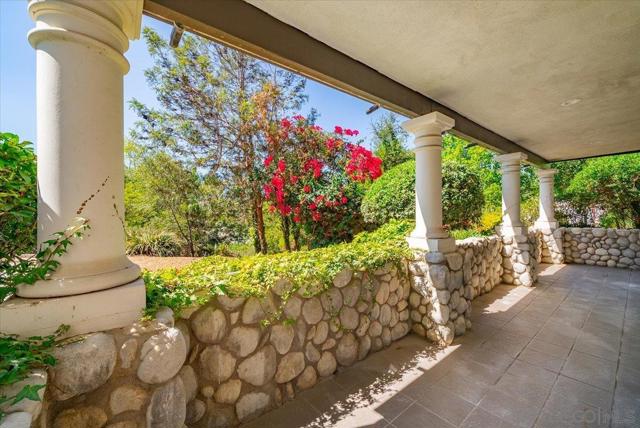 MLS #250040803SD image #48