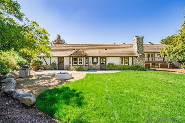 MLS #250040803SD image #49