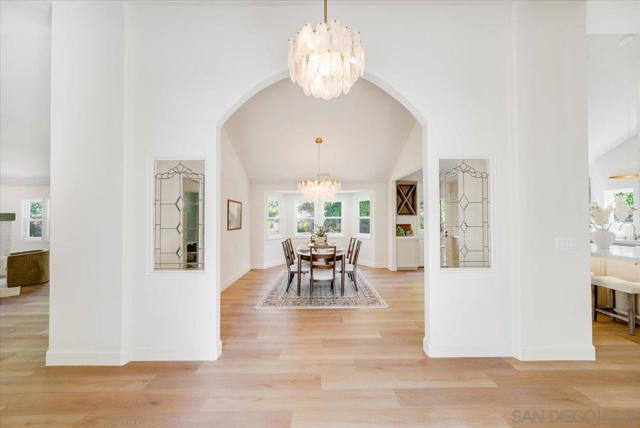 MLS #250040803SD image #5