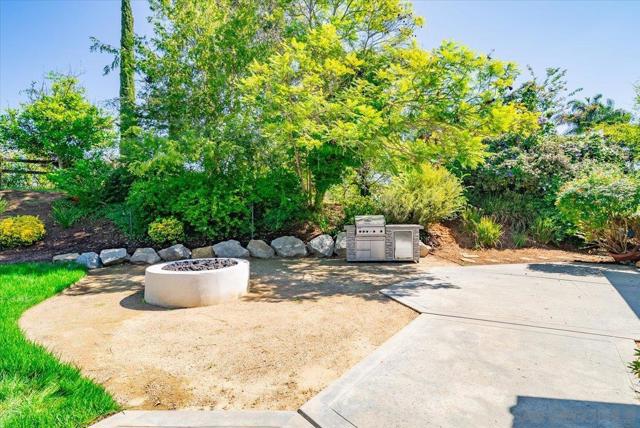 MLS #250040803SD image #50