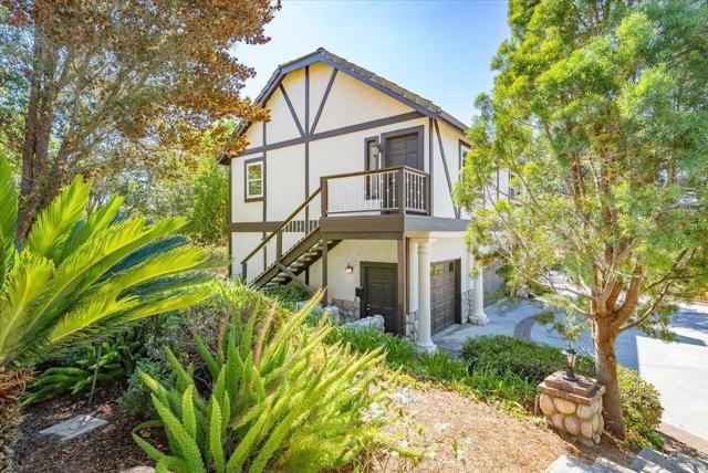 MLS #250040803SD image #52