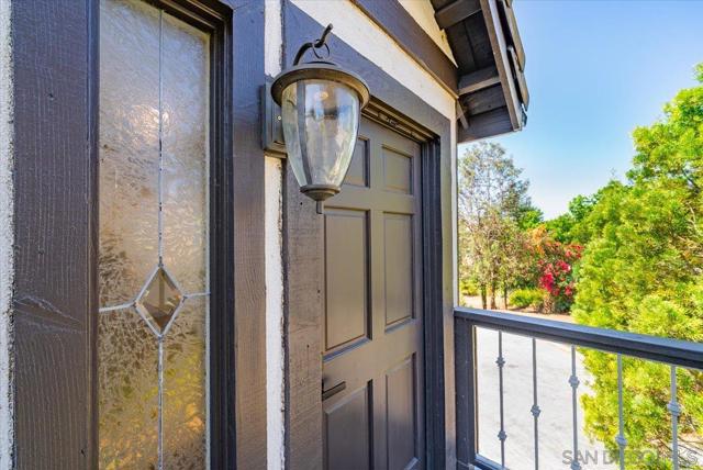 MLS #250040803SD image #53