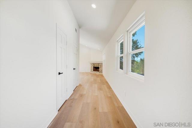 MLS #250040803SD image #54