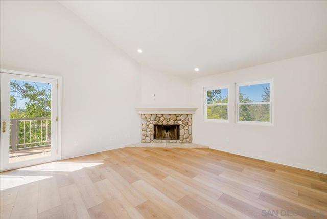 MLS #250040803SD image #55