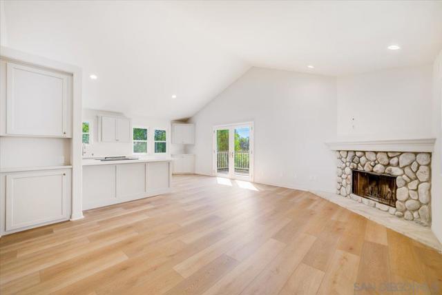 MLS #250040803SD image #56