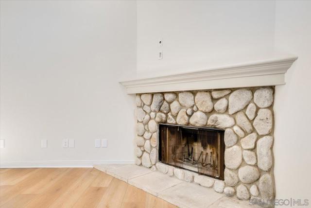 MLS #250040803SD image #57