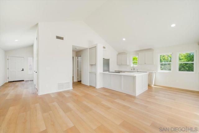 MLS #250040803SD image #58