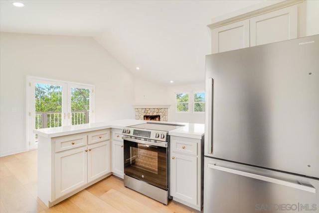 MLS #250040803SD image #59