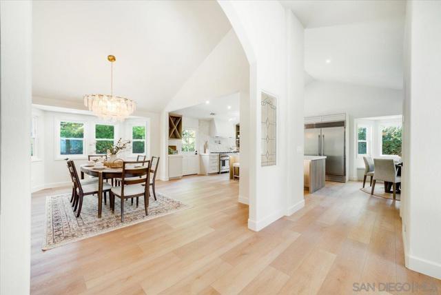 MLS #250040803SD image #6