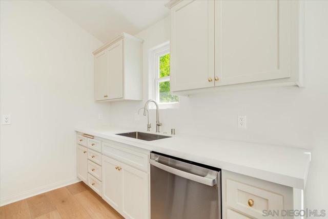 MLS #250040803SD image #60