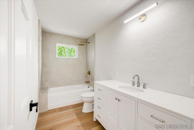 MLS #250040803SD image #61