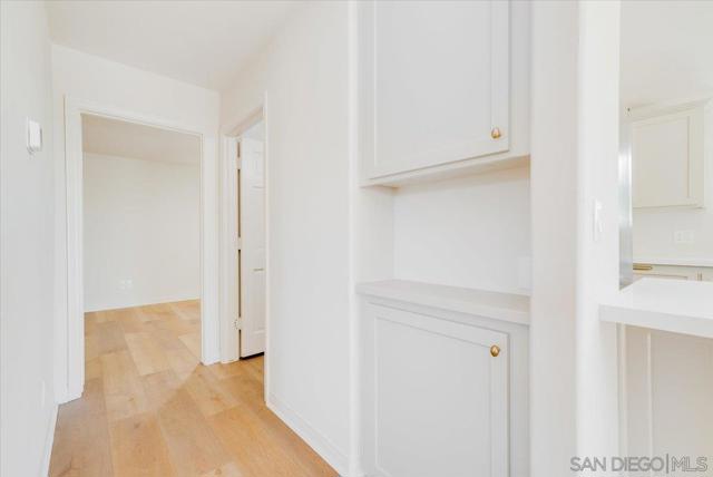 MLS #250040803SD image #62